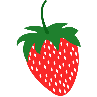 Morango