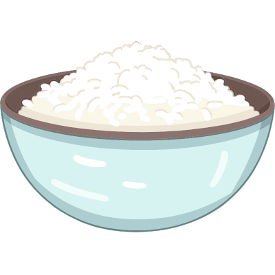 Arroz