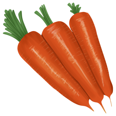 Cenoura