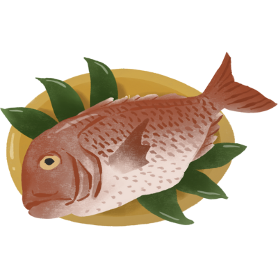 Peixe
