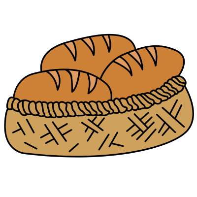 Pão