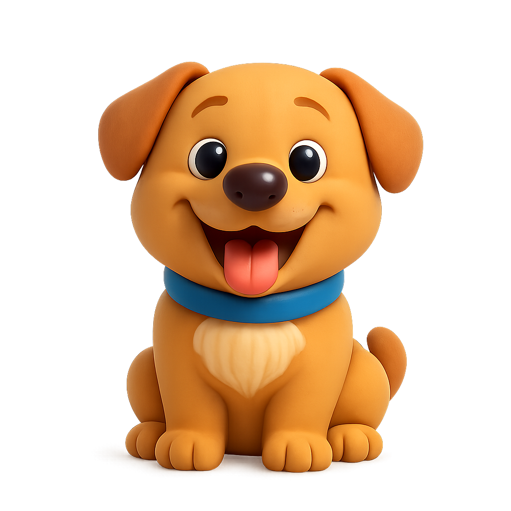 Cachorro