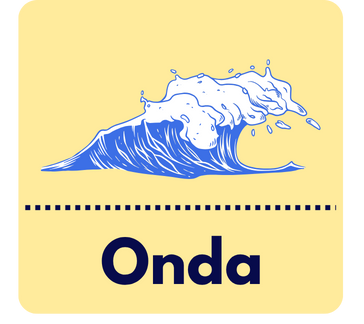 Letra O