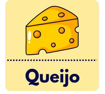 Letra Q