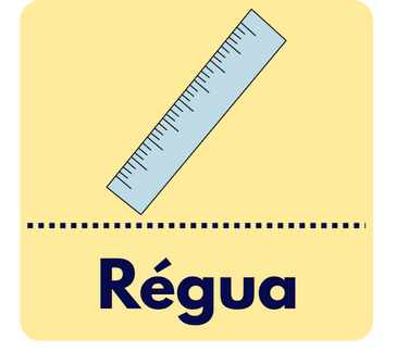 Letra R