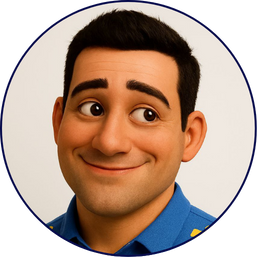 Pai