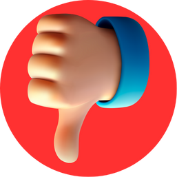 Não