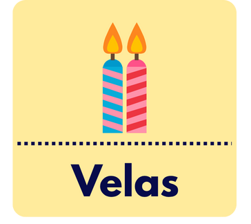 Letra V