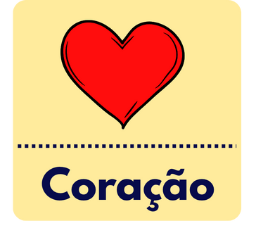 Letra C