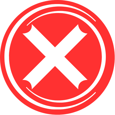 Ícone Letras