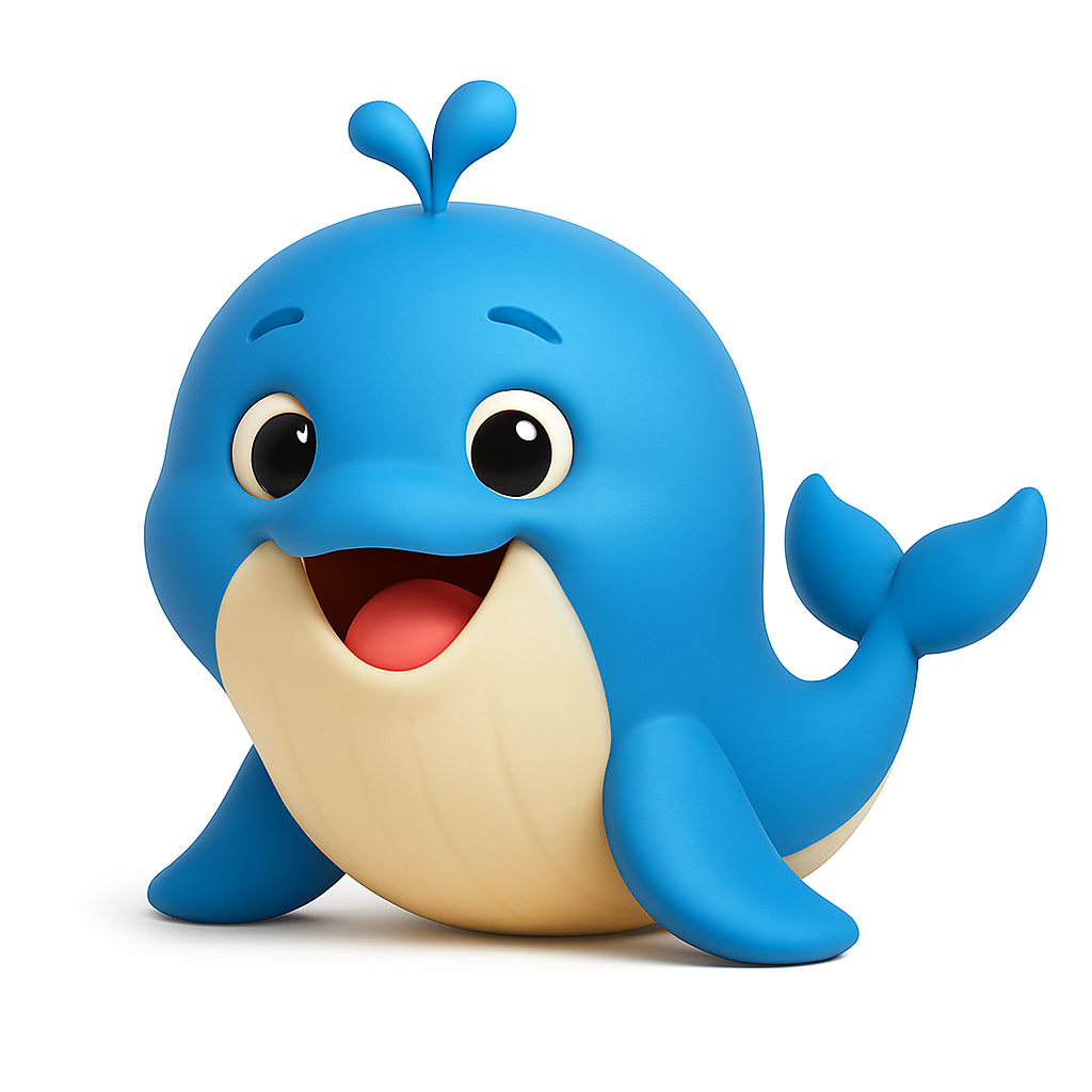 Peixe