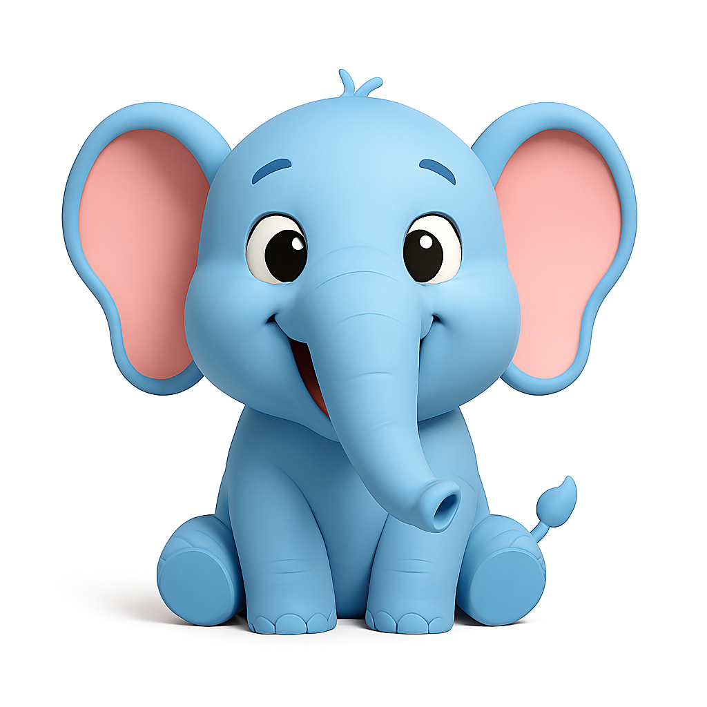 Elefante