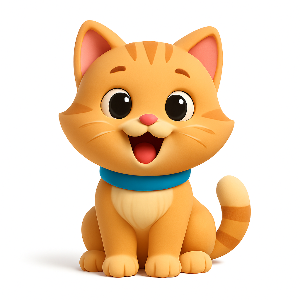 Gato