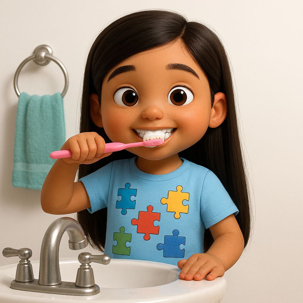 Tomar banho