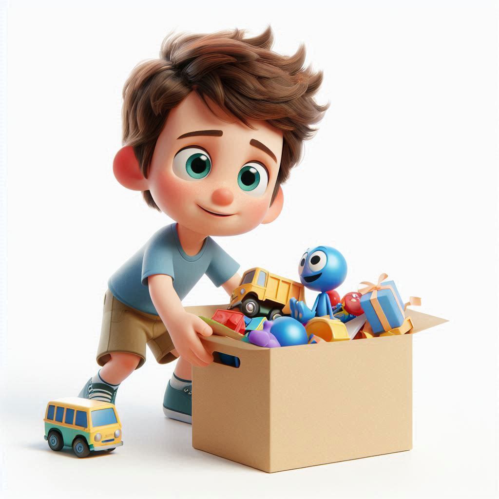 Botão 3