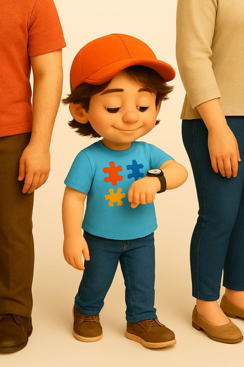 Número 4
