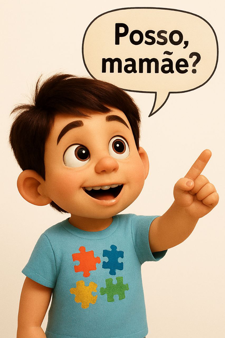 Número 1