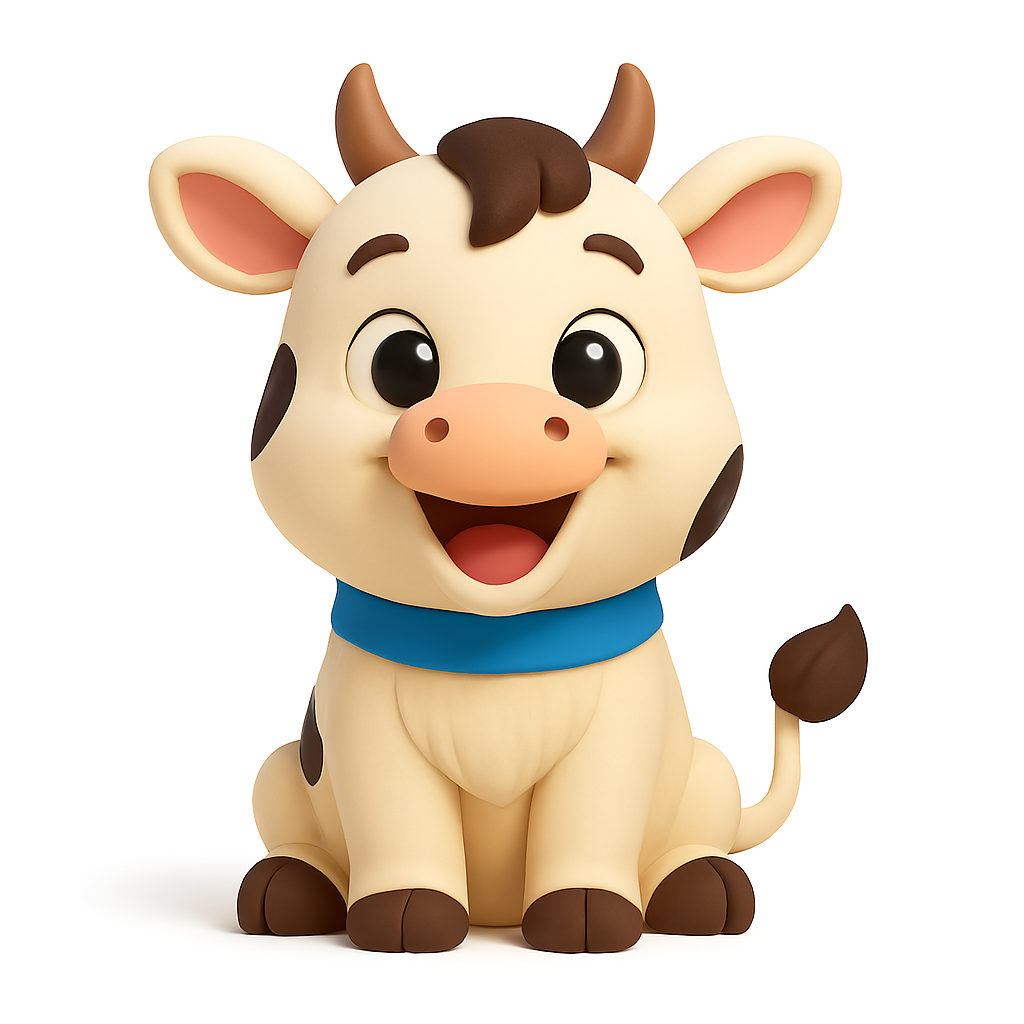 Vaca
