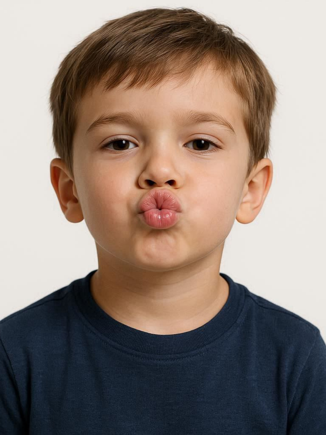 Imagem 3