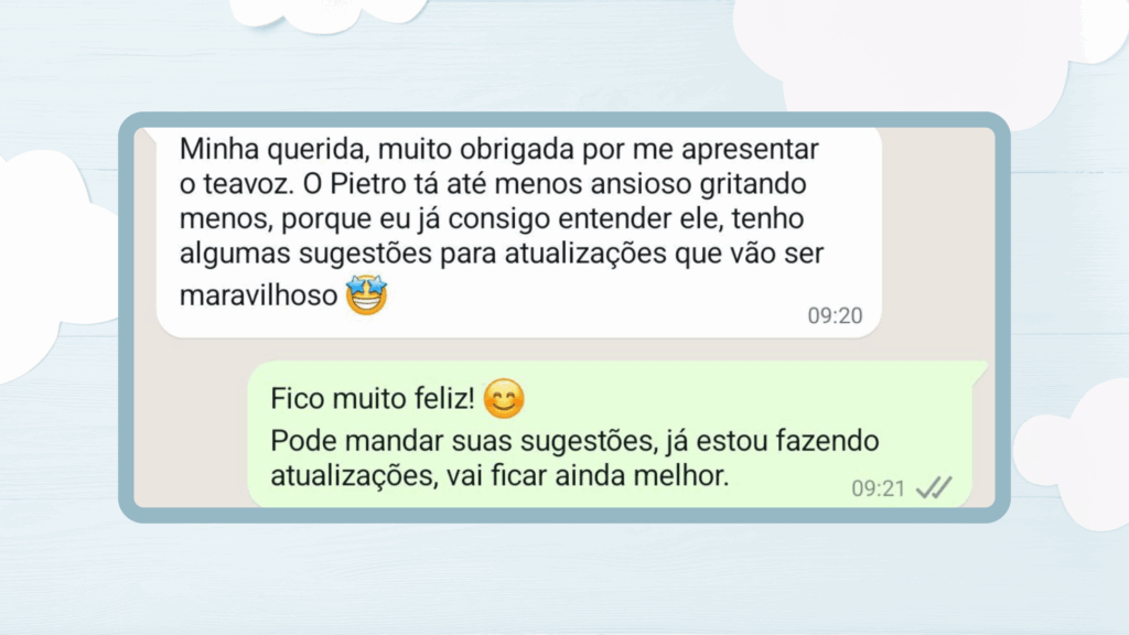 Título (20)