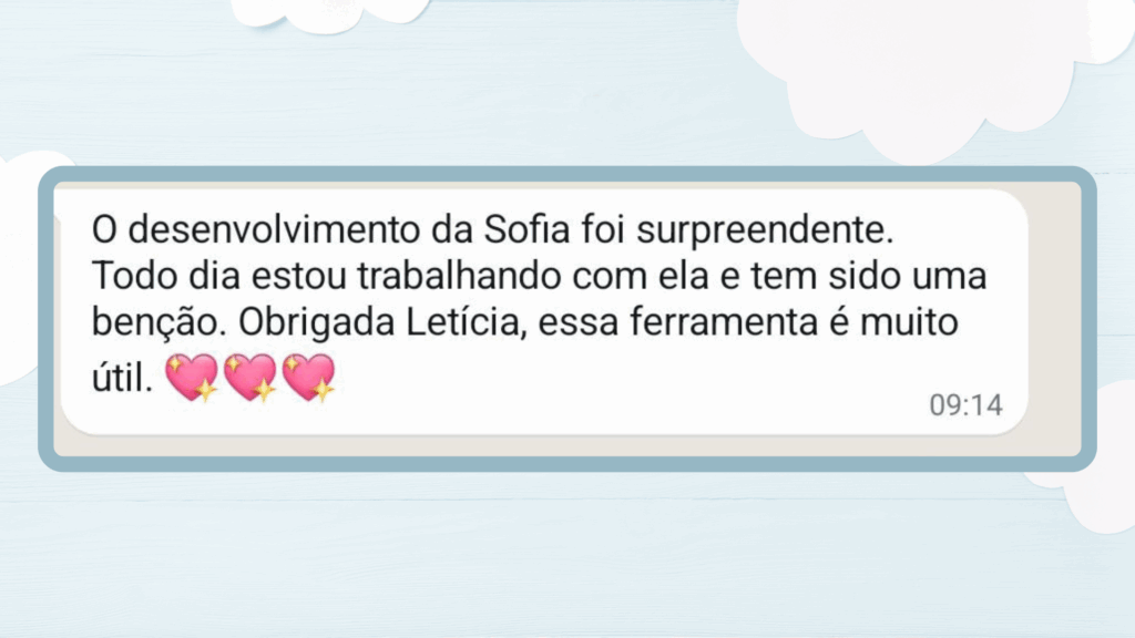 Título (21)