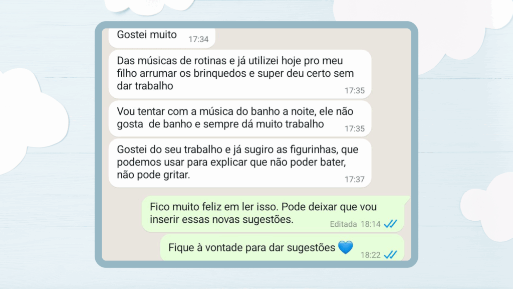 Título (22)