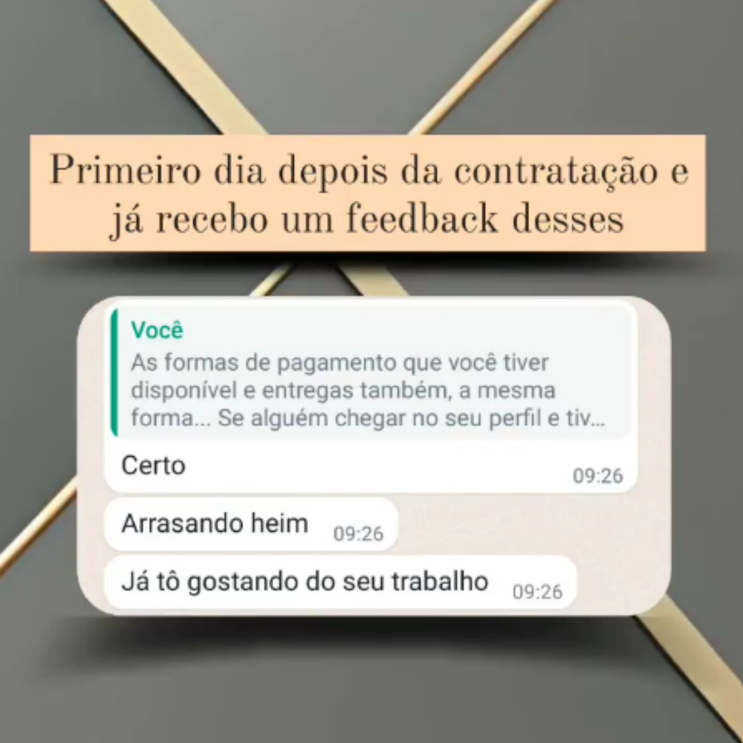 Imagem 10