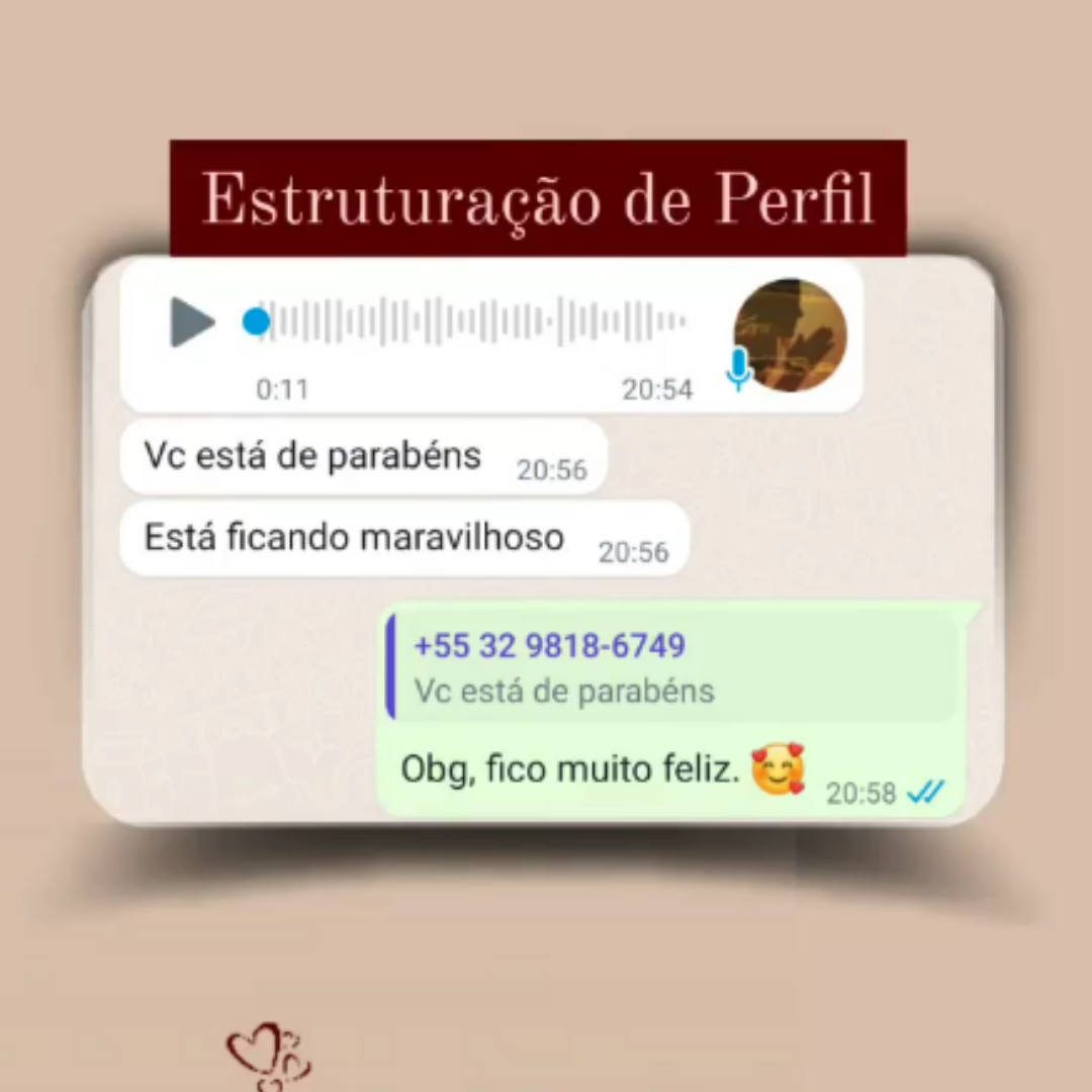 Imagem 12