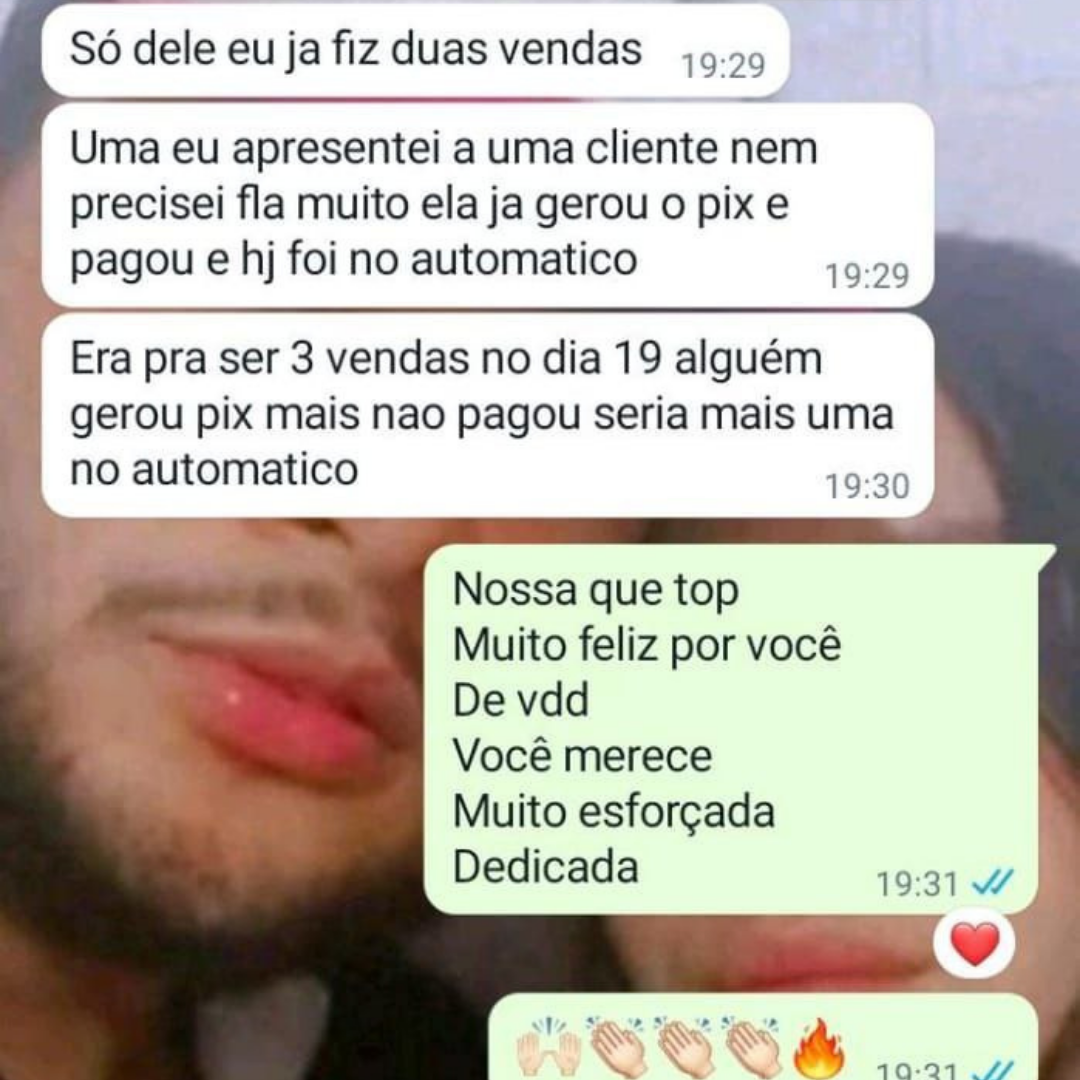 Imagem 1