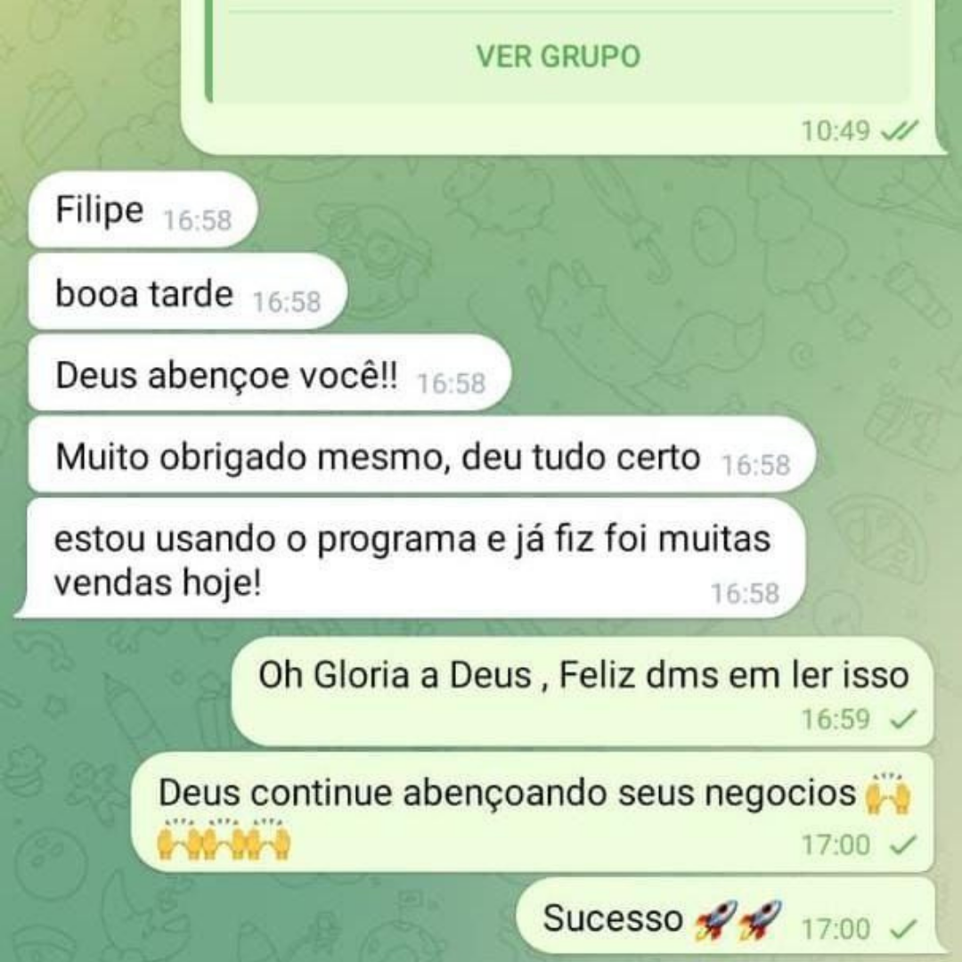 Imagem 11