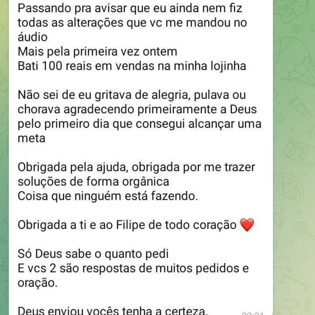 Imagem 9
