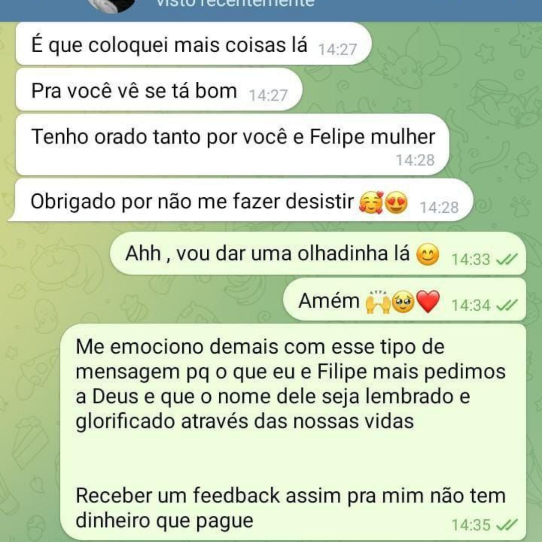 Imagem 7