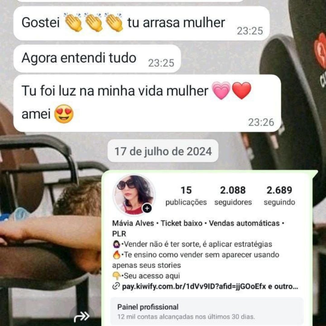 Imagem 5