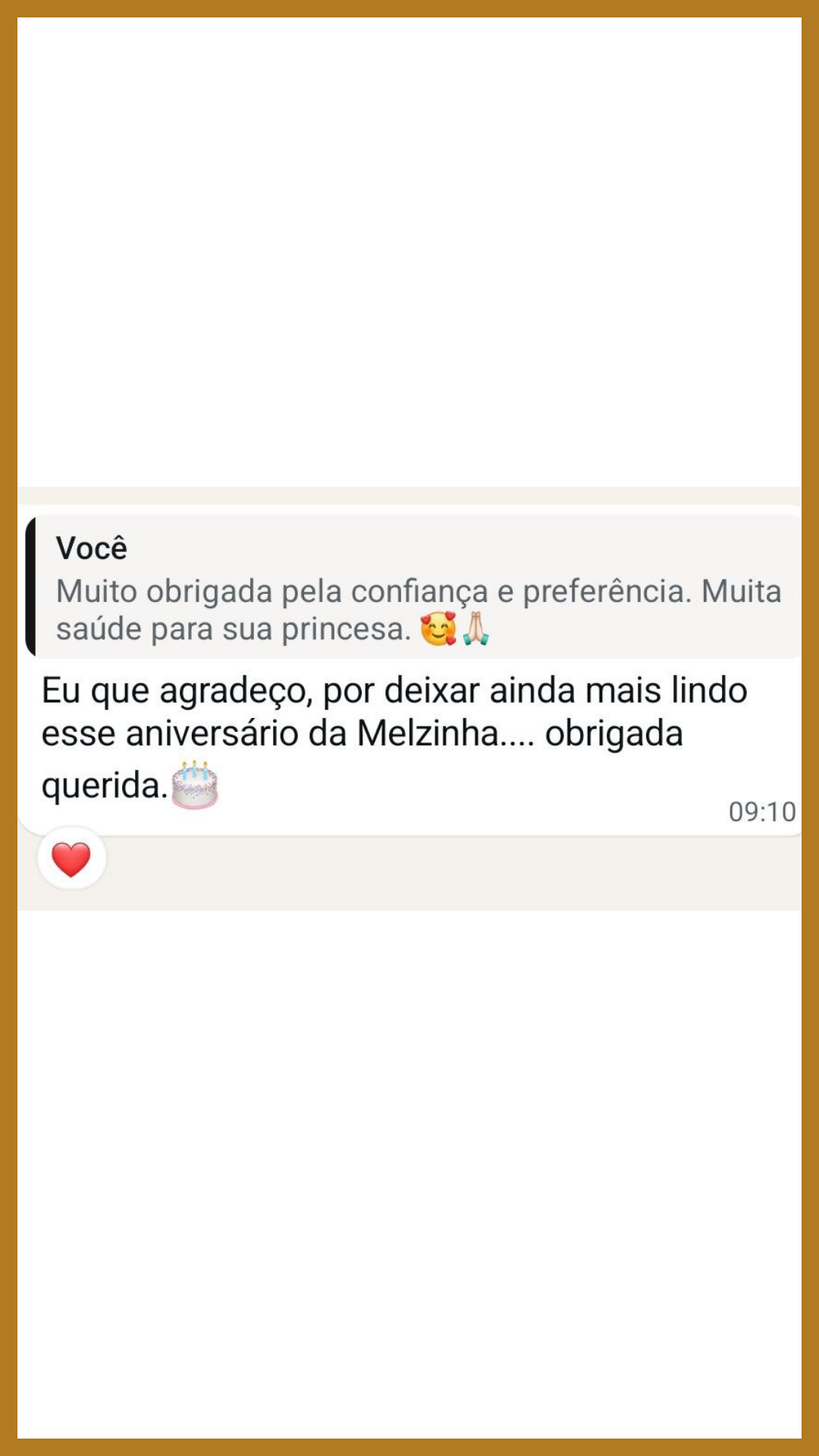 Depoimento 3