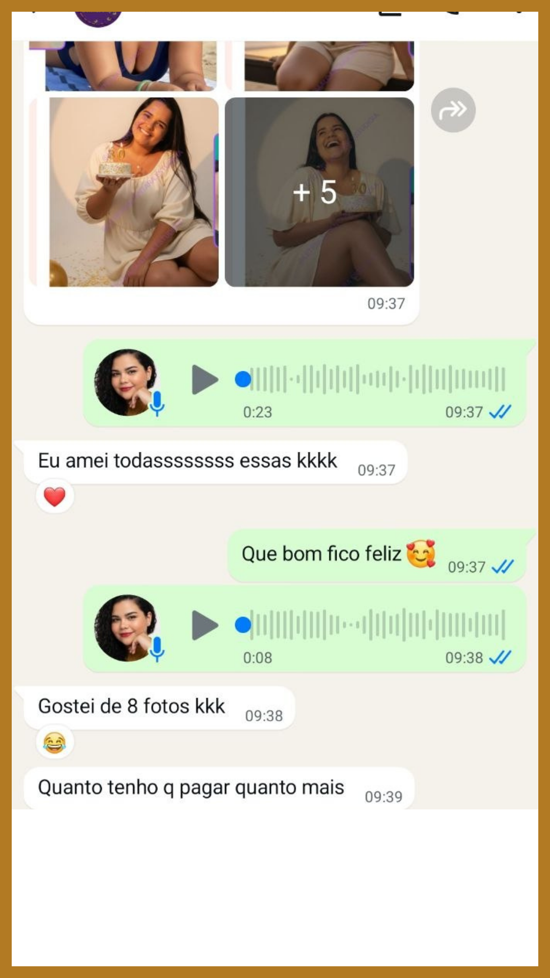 Depoimento 2