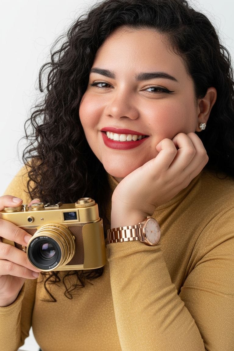 Letícia Alcântara